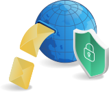 Global LiteSpeed Network