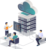 Python Hosting