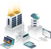 Shared Hosting