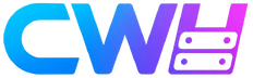 Cheap Web Hosting