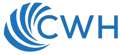Cheap Web Hosting